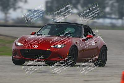 media/Jan-24-2026-Speed Ventures (Sat) [[516b58eadb]]/Black/Session 3 (Off Ramp Exit)/